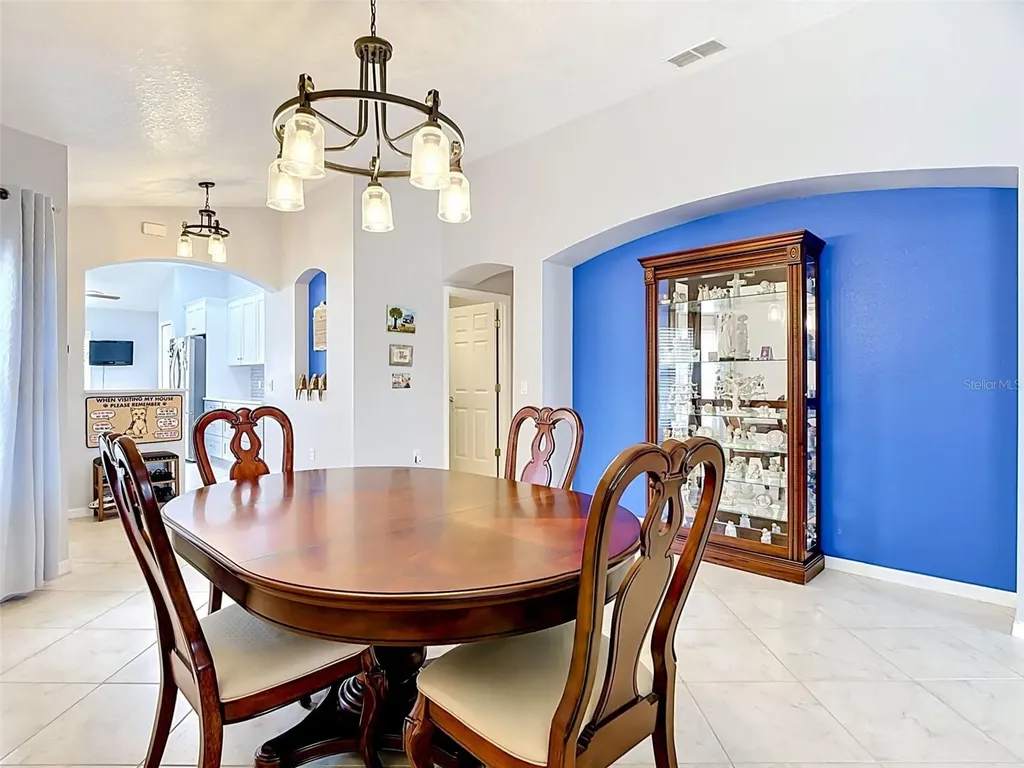268 Acadia Drive Kissimmee FL 34759
