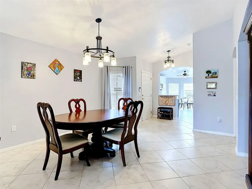268 Acadia Drive Kissimmee FL 34759