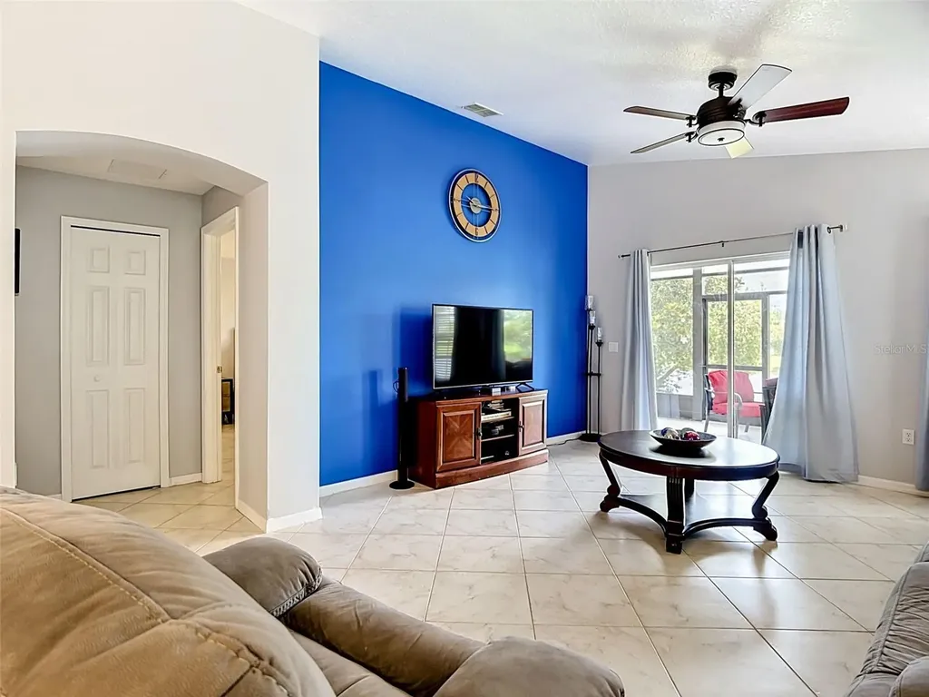 268 Acadia Drive Kissimmee FL 34759