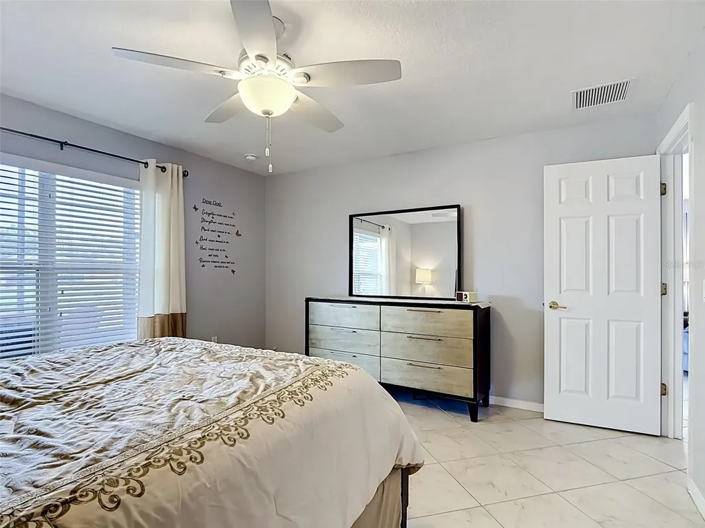 268 Acadia Drive Kissimmee FL 34759
