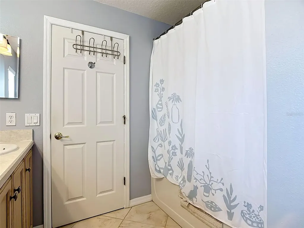 268 Acadia Drive Kissimmee FL 34759