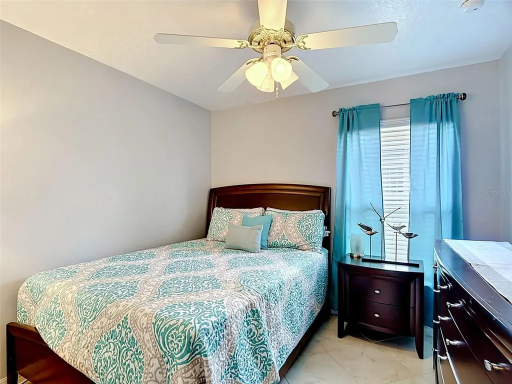 268 Acadia Drive Kissimmee FL 34759