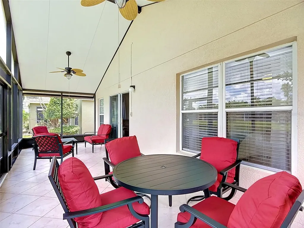 268 Acadia Drive Kissimmee FL 34759