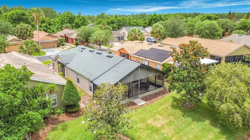268 Acadia Drive Kissimmee FL 34759