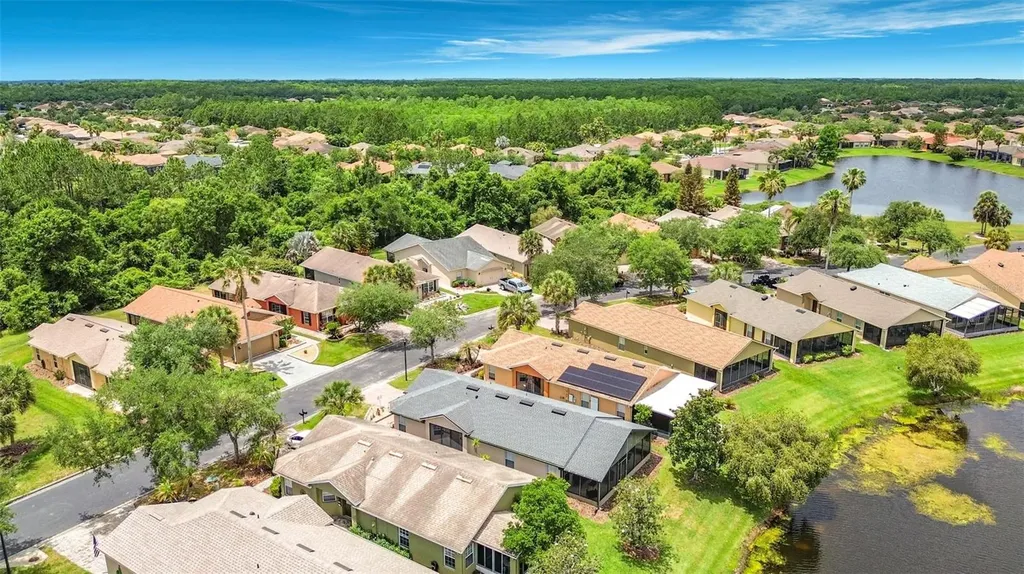 268 Acadia Drive Kissimmee FL 34759
