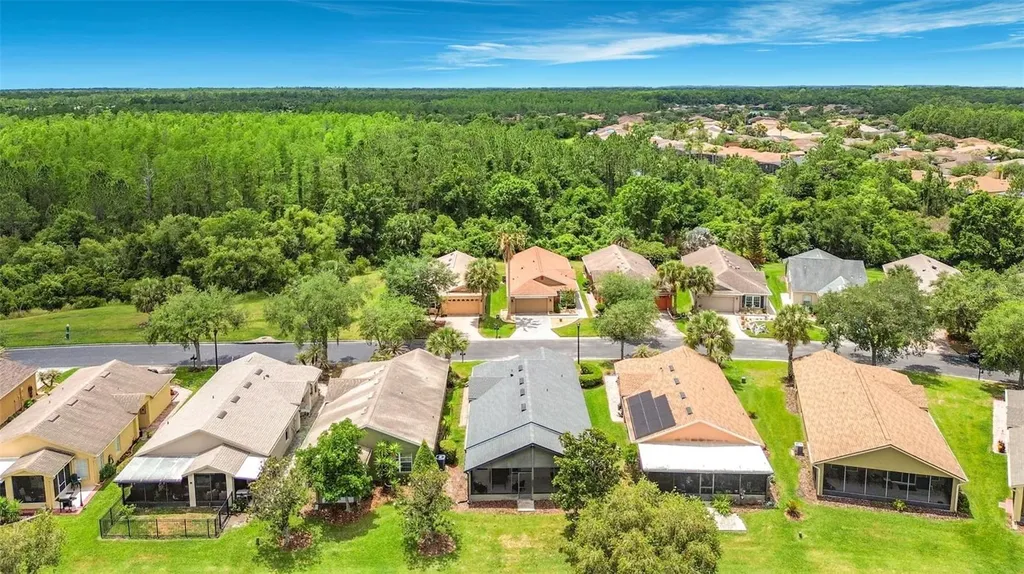 268 Acadia Drive Kissimmee FL 34759
