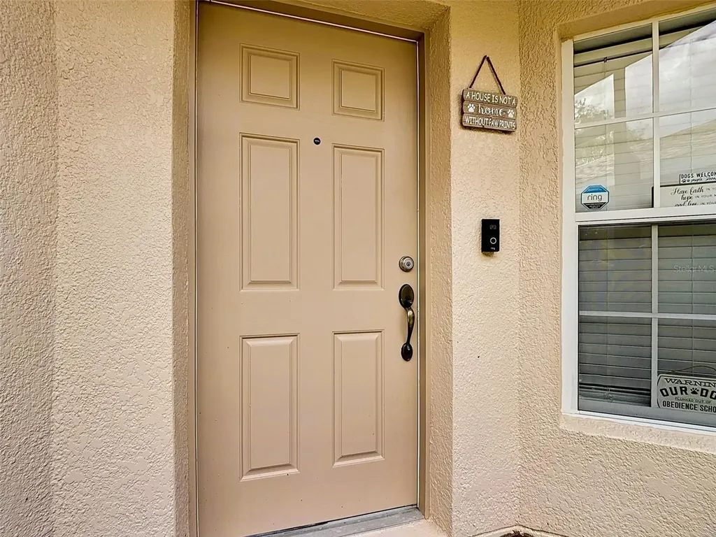 268 Acadia Drive Kissimmee FL 34759