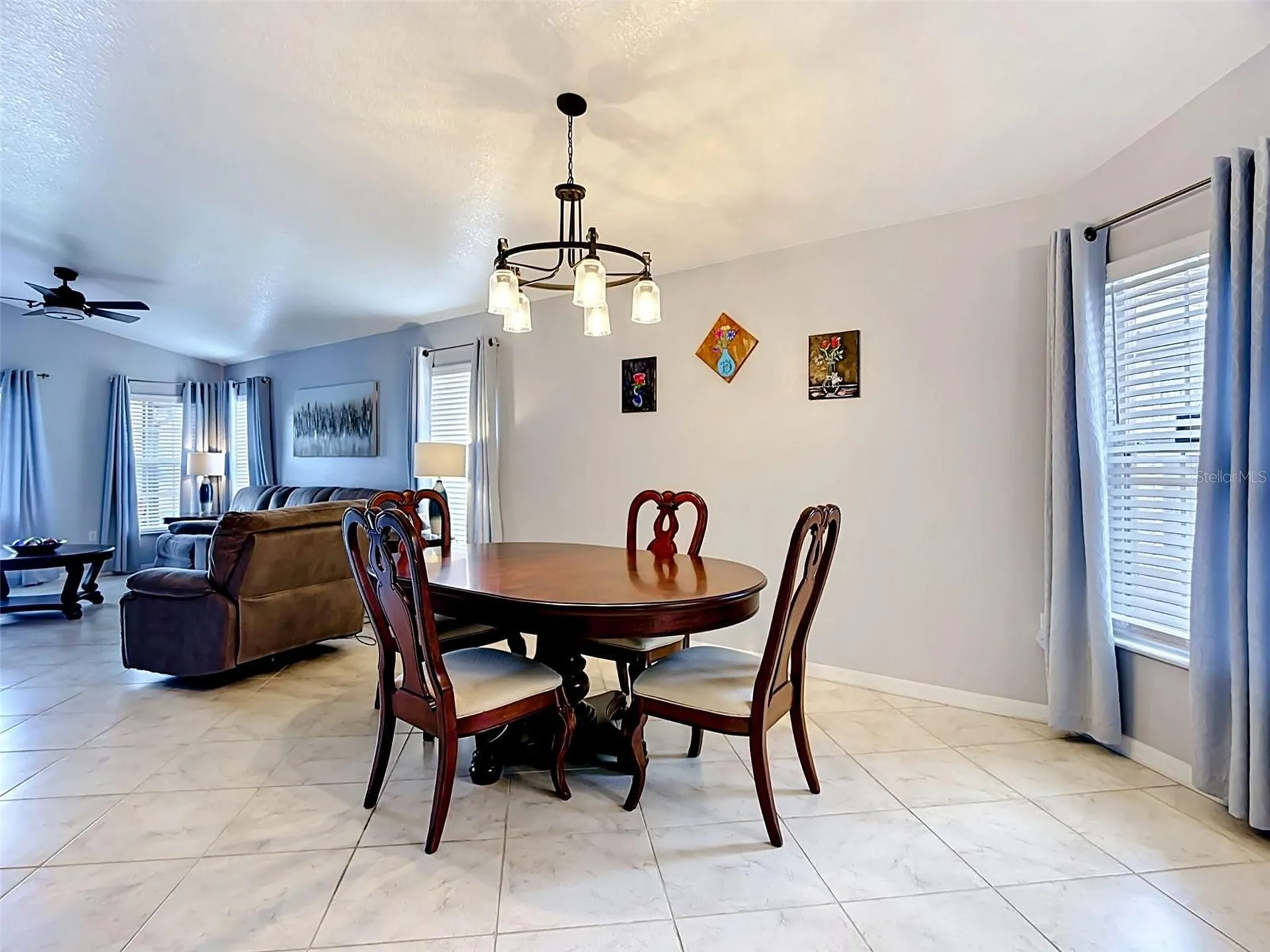 268 Acadia Drive Kissimmee FL 34759