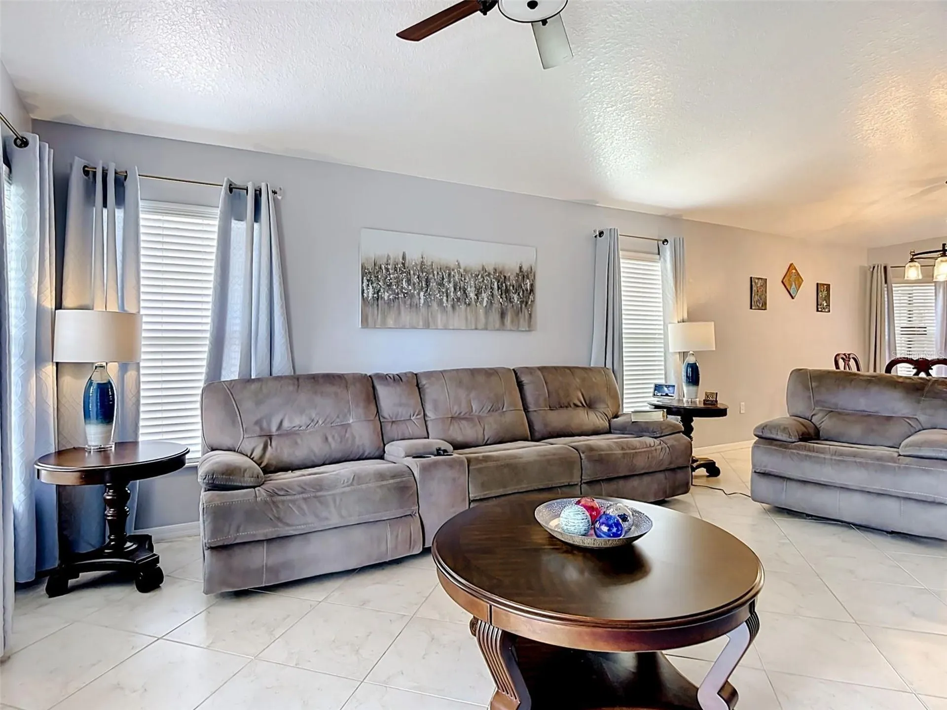 268 Acadia Drive Kissimmee FL 34759