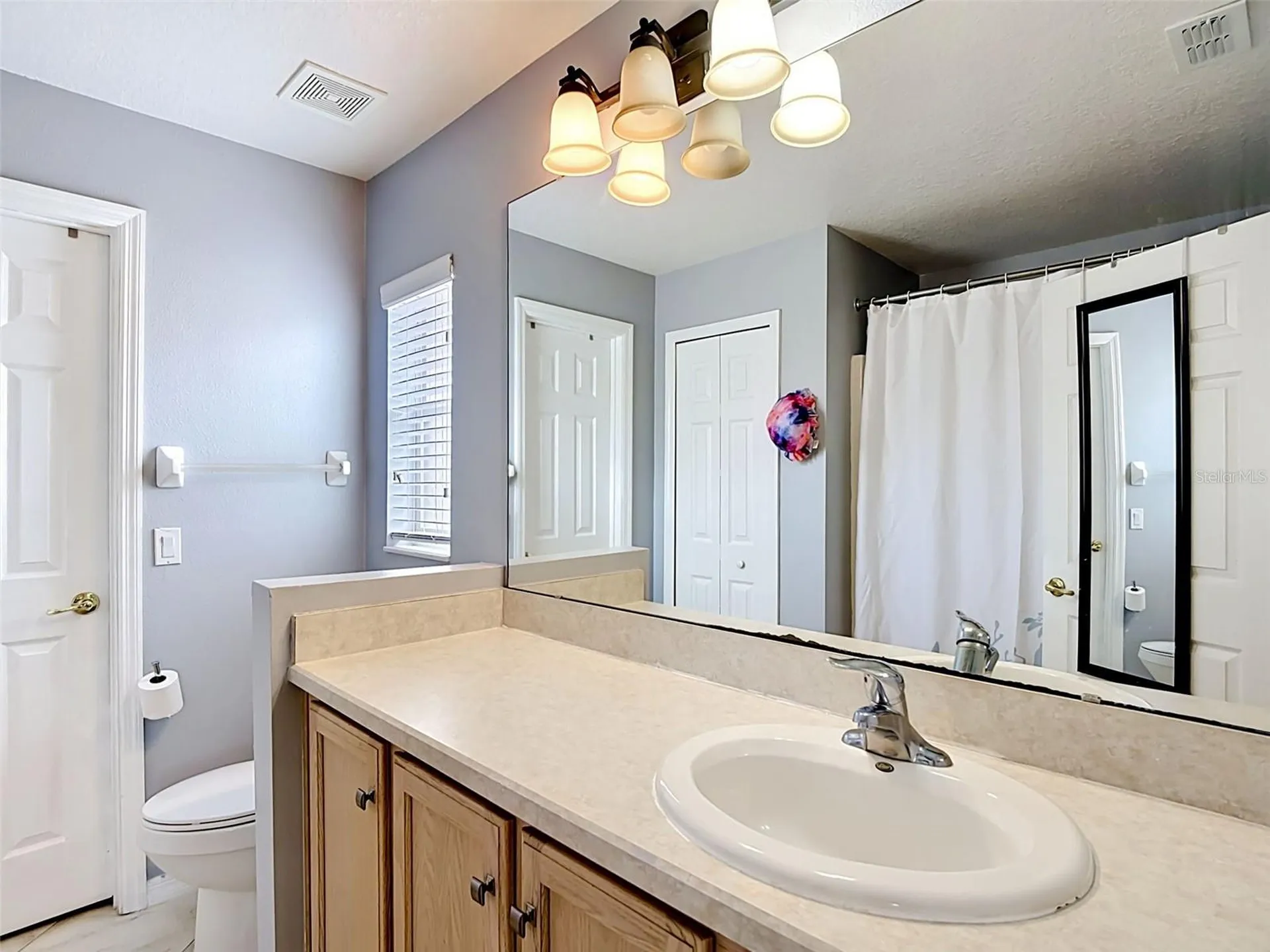 268 Acadia Drive Kissimmee FL 34759
