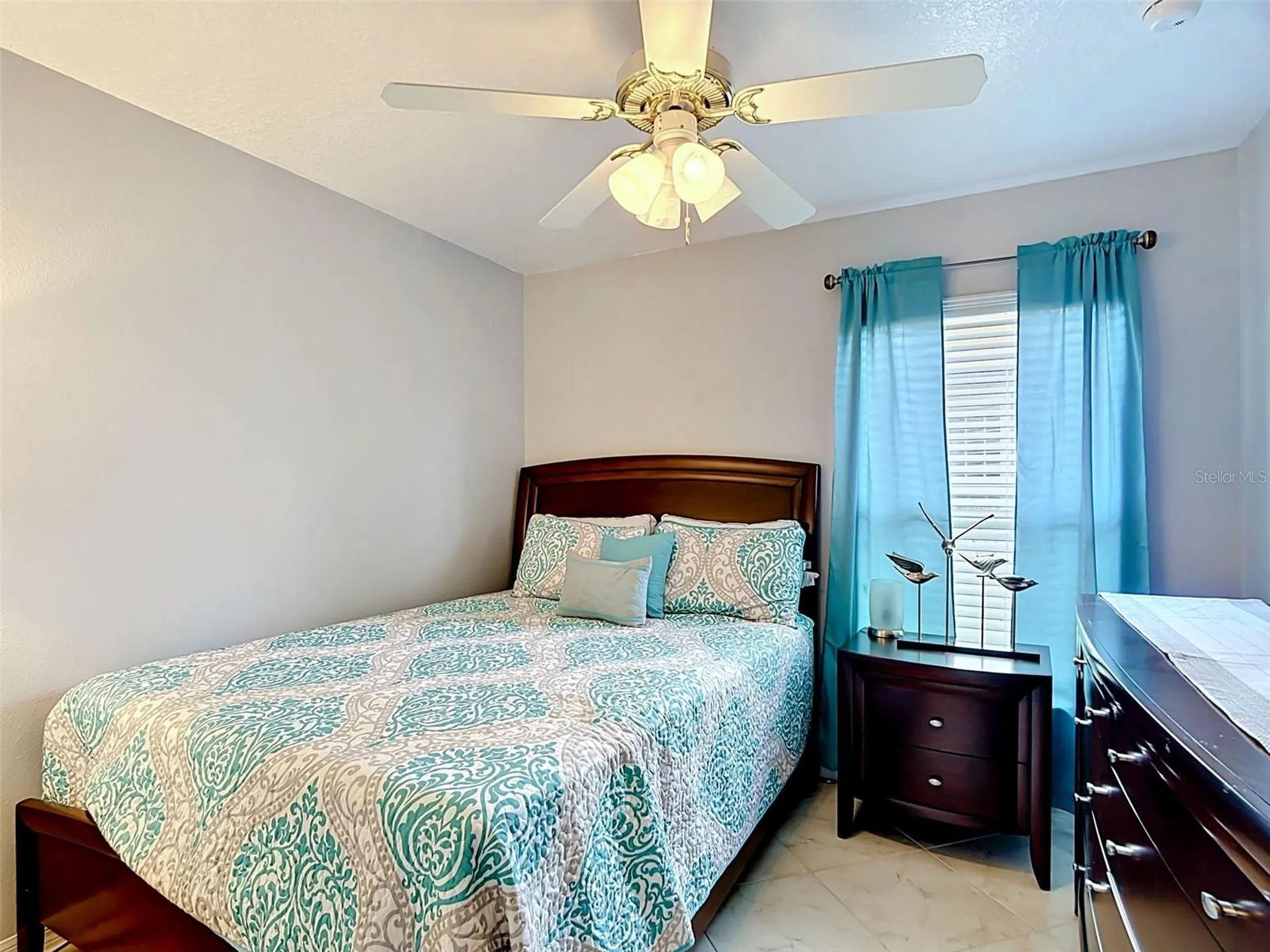 268 Acadia Drive Kissimmee FL 34759