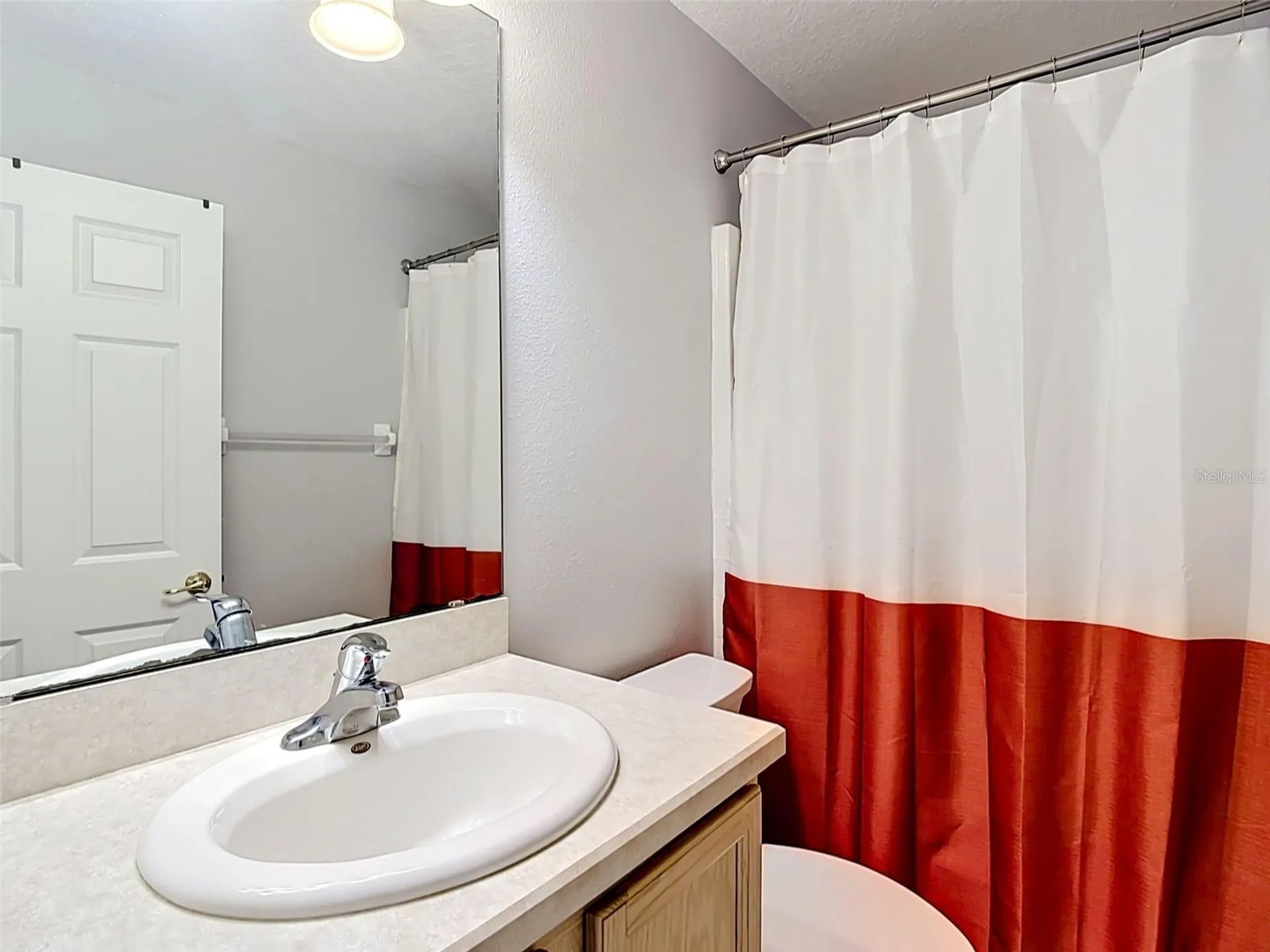 268 Acadia Drive Kissimmee FL 34759