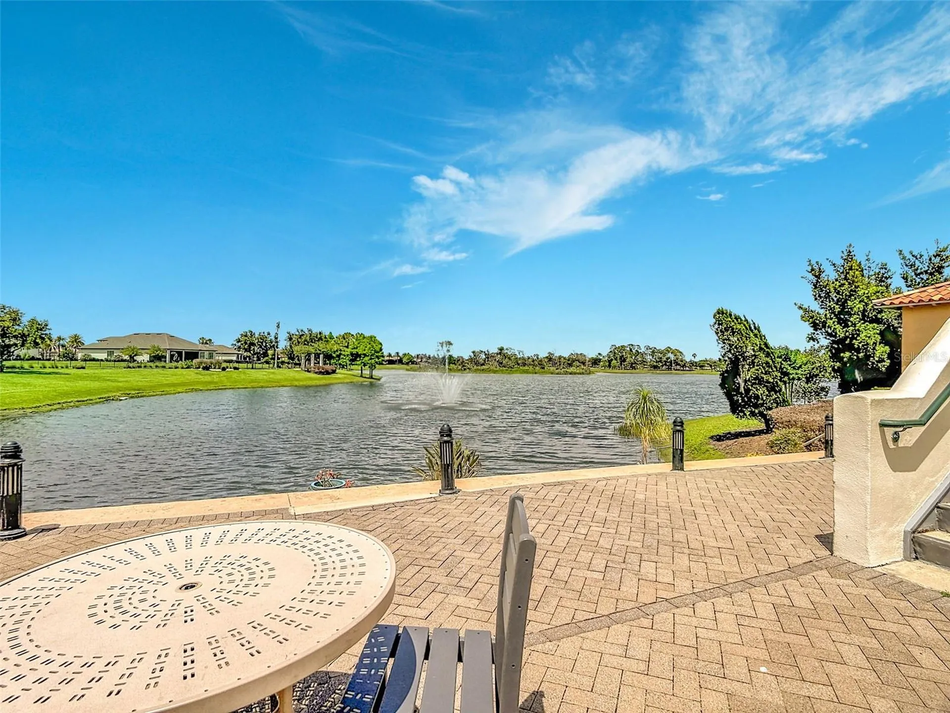 268 Acadia Drive Kissimmee FL 34759