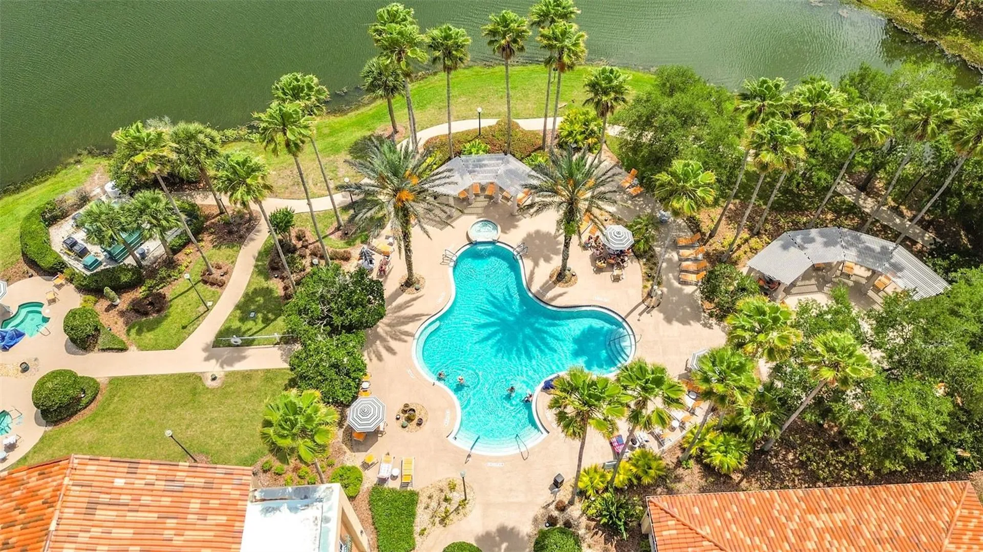 268 Acadia Drive Kissimmee FL 34759