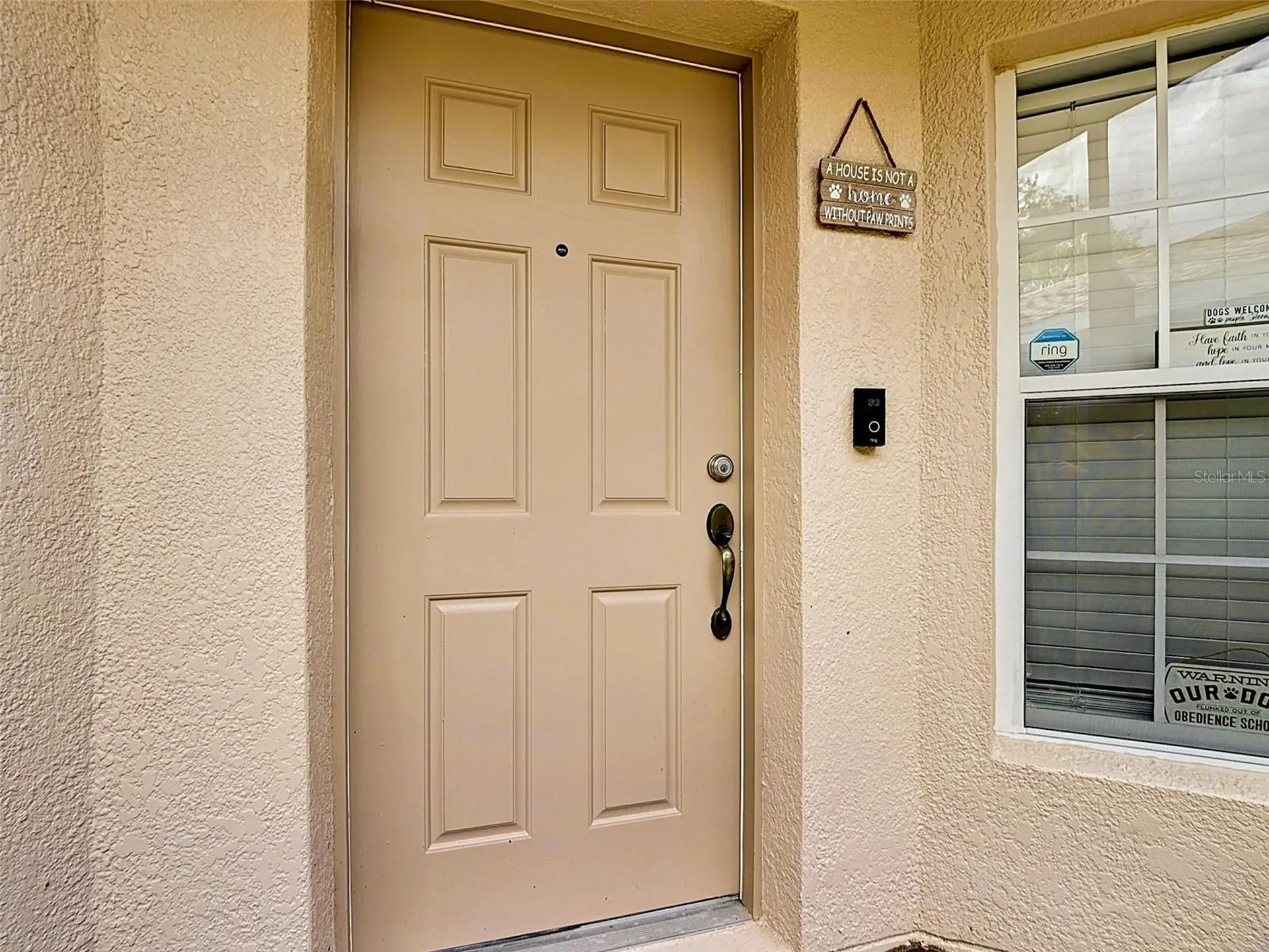 268 Acadia Drive Kissimmee FL 34759