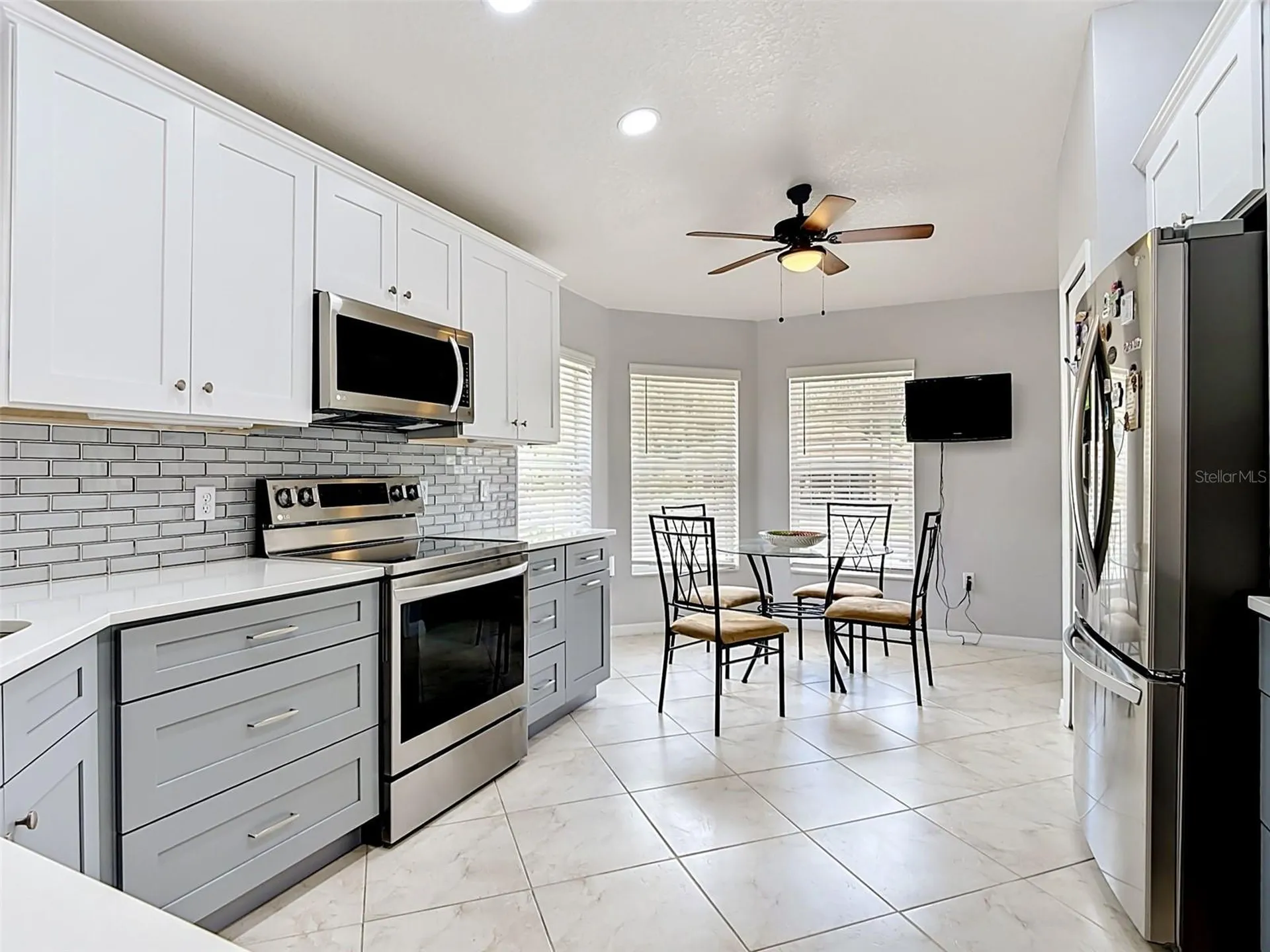 268 Acadia Drive Kissimmee FL 34759