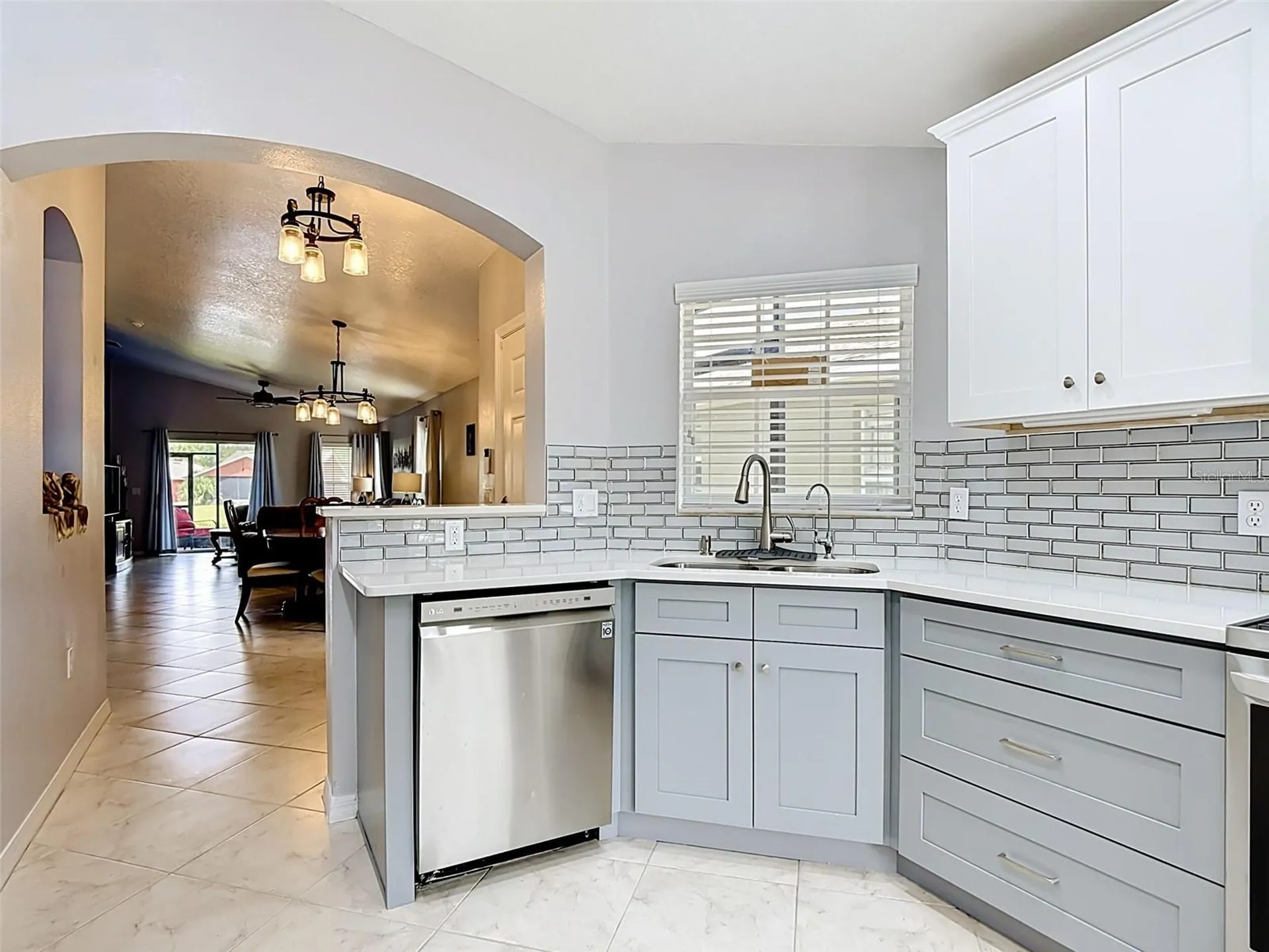 268 Acadia Drive Kissimmee FL 34759