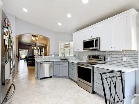 268 Acadia Drive Kissimmee FL 34759