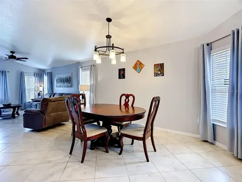 268 Acadia Drive Kissimmee FL 34759