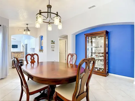 268 Acadia Drive Kissimmee FL 34759