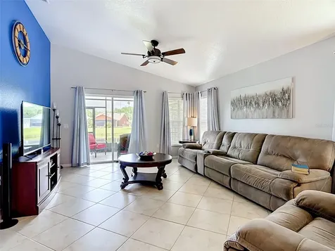 268 Acadia Drive Kissimmee FL 34759