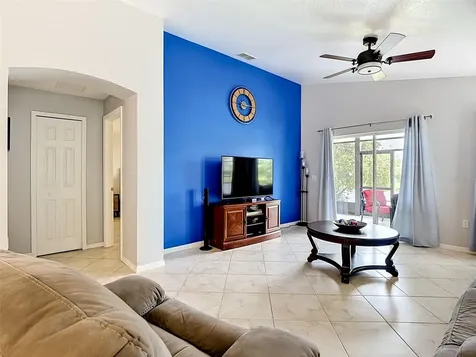 268 Acadia Drive Kissimmee FL 34759