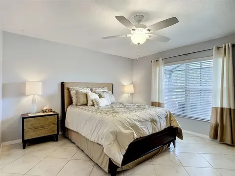 268 Acadia Drive Kissimmee FL 34759