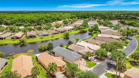 268 Acadia Drive Kissimmee FL 34759