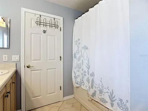 268 Acadia Drive Kissimmee FL 34759