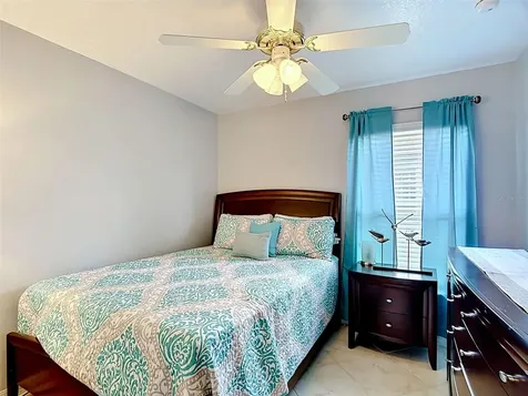268 Acadia Drive Kissimmee FL 34759