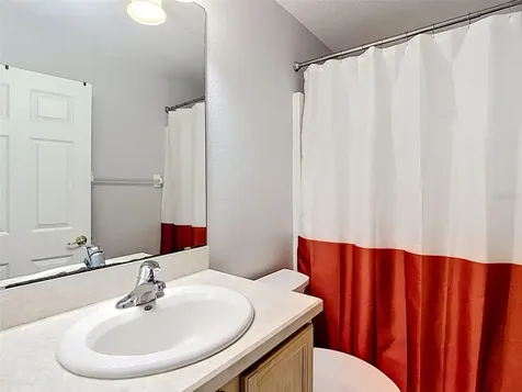268 Acadia Drive Kissimmee FL 34759