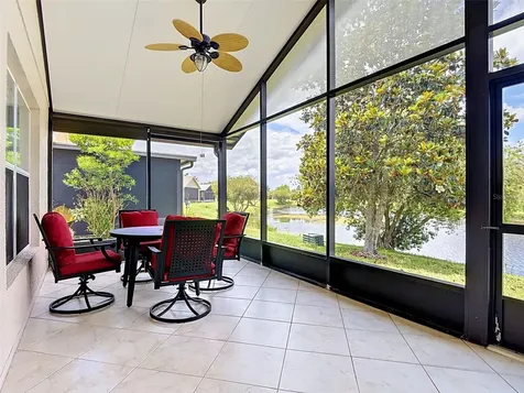 268 Acadia Drive Kissimmee FL 34759