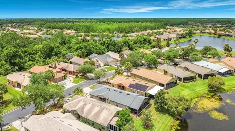 268 Acadia Drive Kissimmee FL 34759
