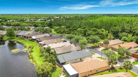 268 Acadia Drive Kissimmee FL 34759