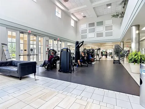 268 Acadia Drive Kissimmee FL 34759