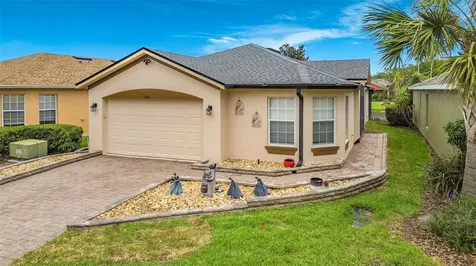 268 Acadia Drive Kissimmee FL 34759