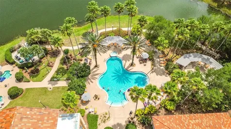 268 Acadia Drive Kissimmee FL 34759