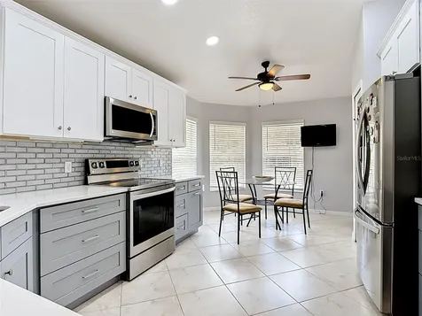 268 Acadia Drive Kissimmee FL 34759