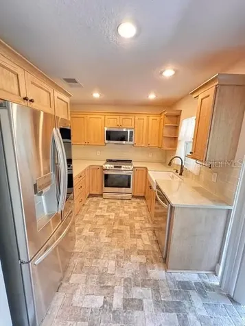 318 Belvedere Way Sanford FL 32773