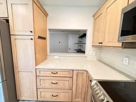 318 Belvedere Way Sanford FL 32773