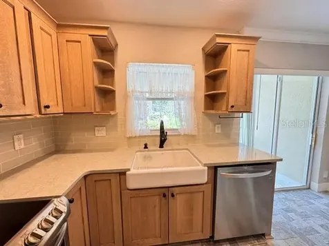 318 Belvedere Way Sanford FL 32773