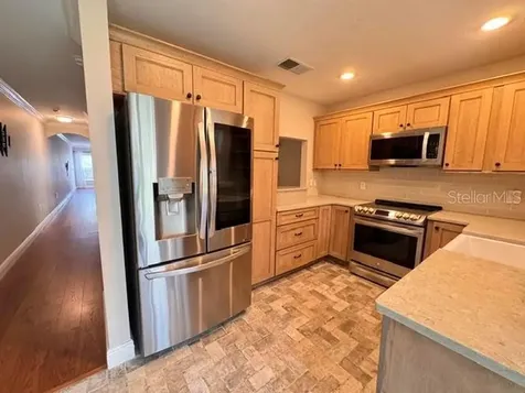 318 Belvedere Way Sanford FL 32773
