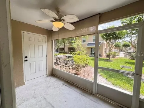 318 Belvedere Way Sanford FL 32773