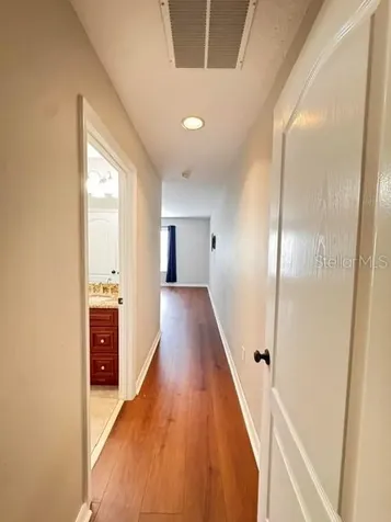318 Belvedere Way Sanford FL 32773