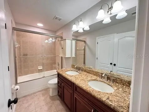 318 Belvedere Way Sanford FL 32773
