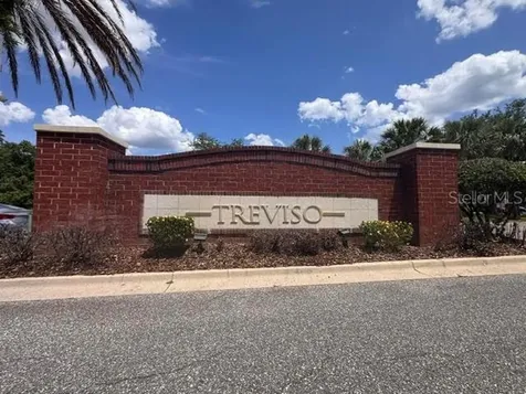 318 Belvedere Way Sanford FL 32773