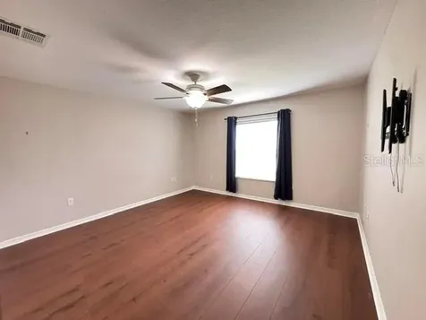 318 Belvedere Way Sanford FL 32773