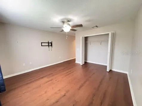 318 Belvedere Way Sanford FL 32773