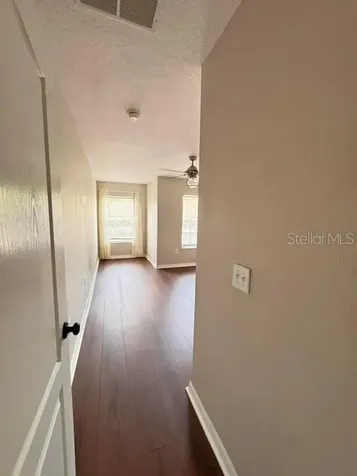 318 Belvedere Way Sanford FL 32773