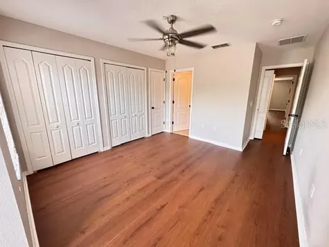 318 Belvedere Way Sanford FL 32773